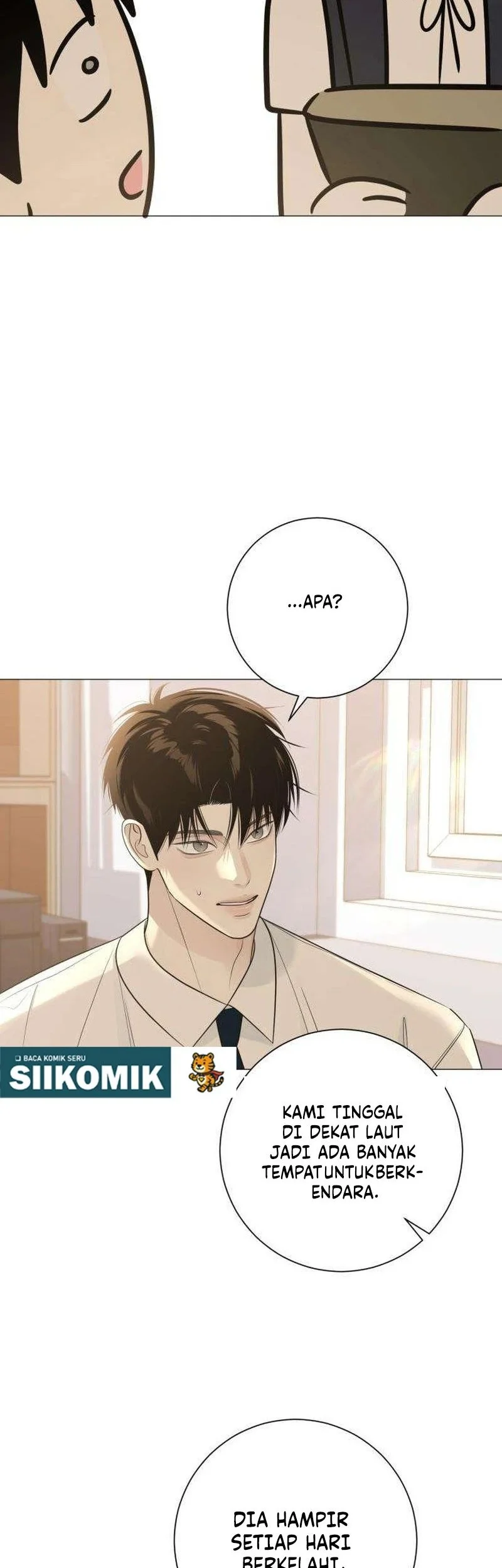 Chapter 8 - halaman 75