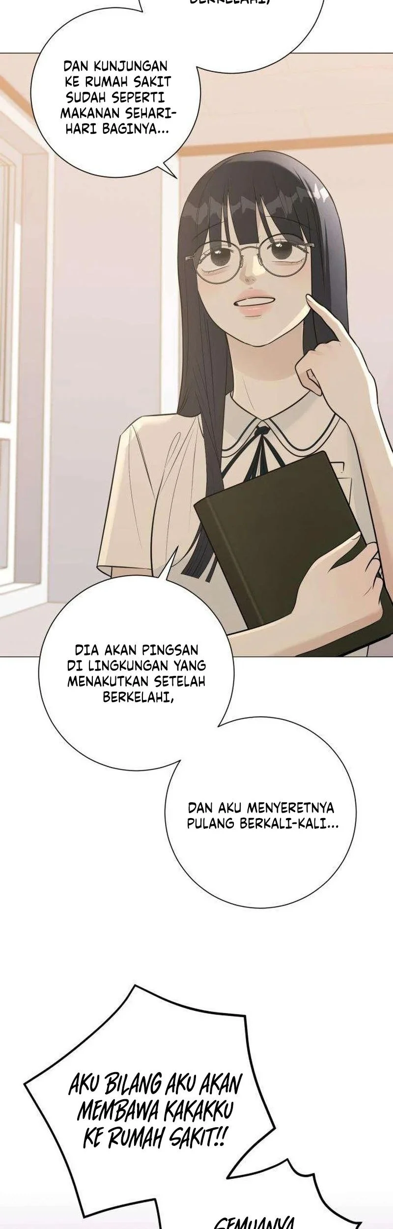 Chapter 8 - halaman 76