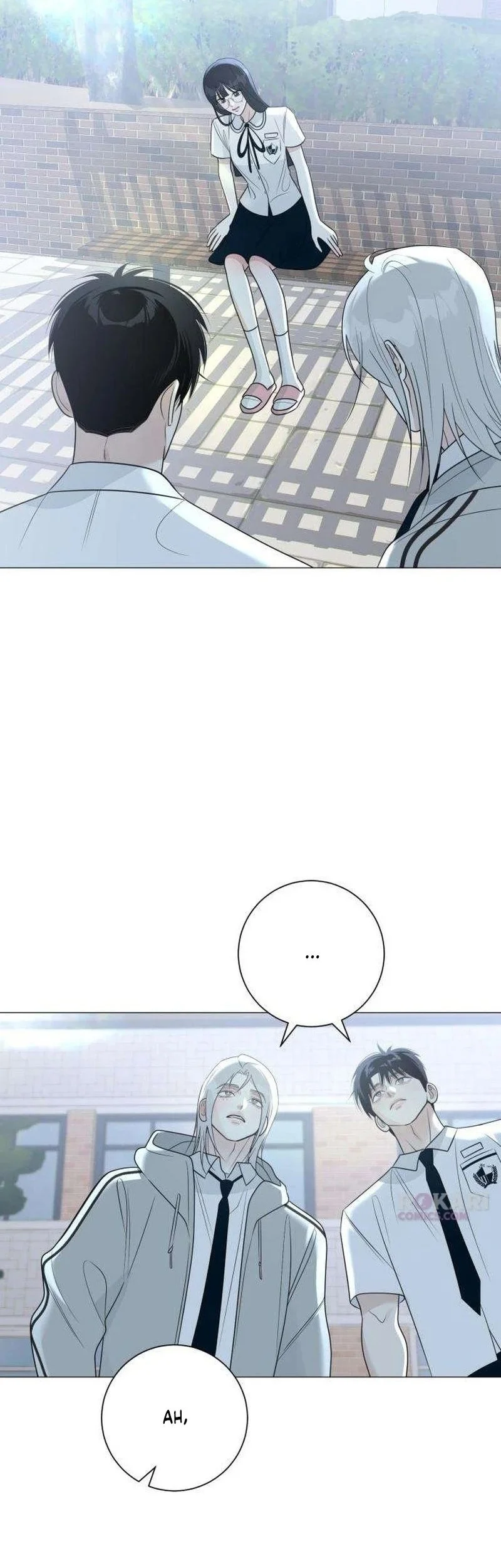 Chapter 8 - halaman 19