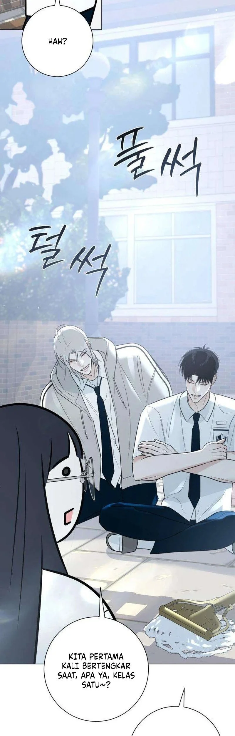 Chapter 8 - halaman 24