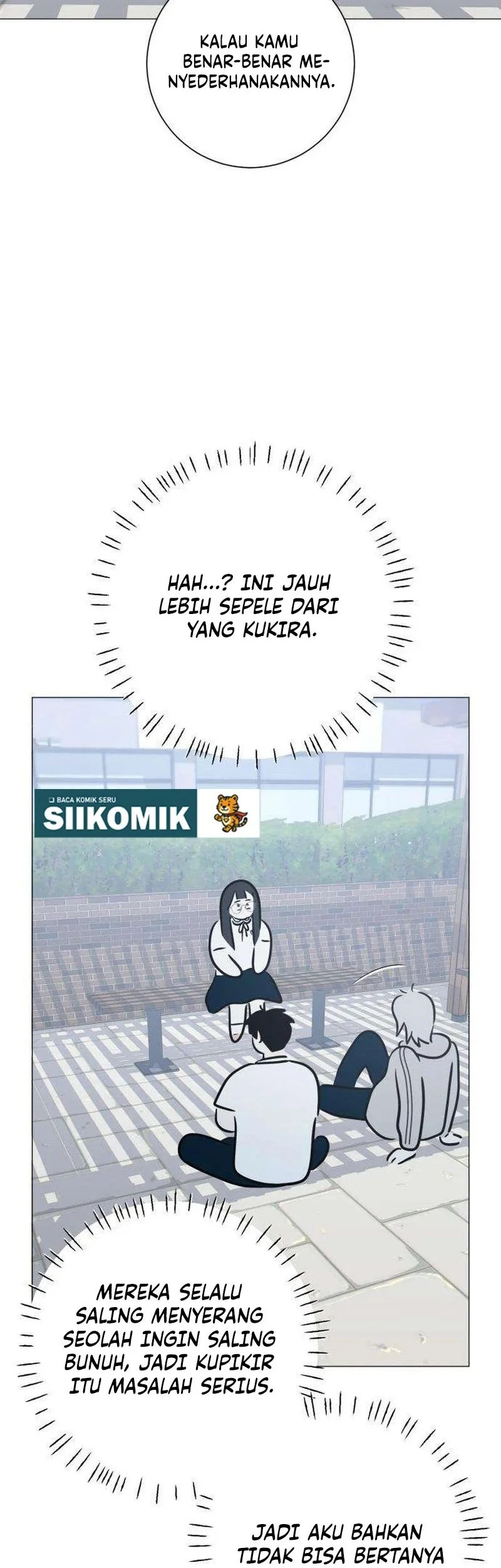 Chapter 8 - halaman 31
