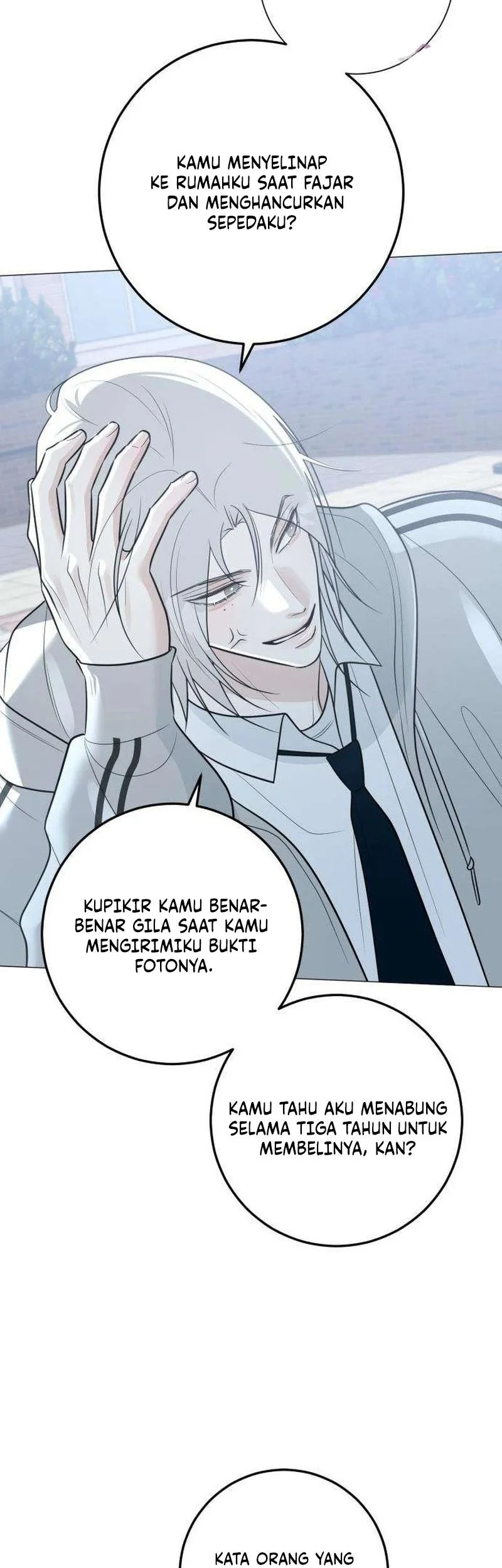 Chapter 8 - halaman 36