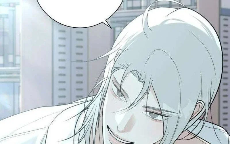 Chapter 9 - halaman 41