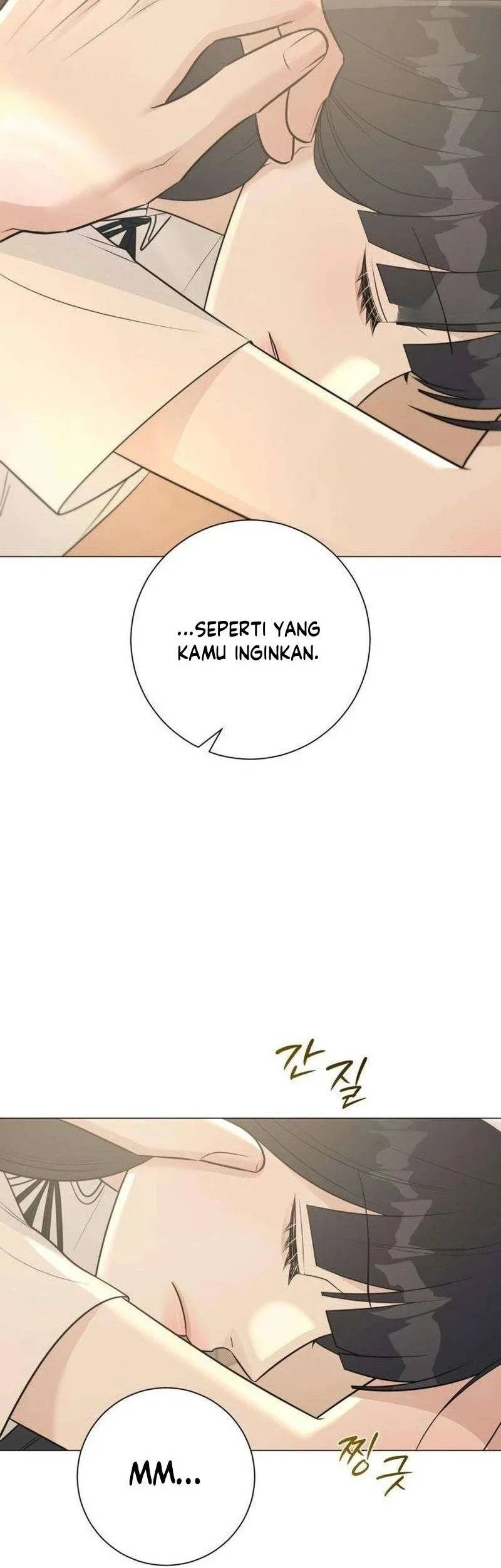 Chapter 9 - halaman 63