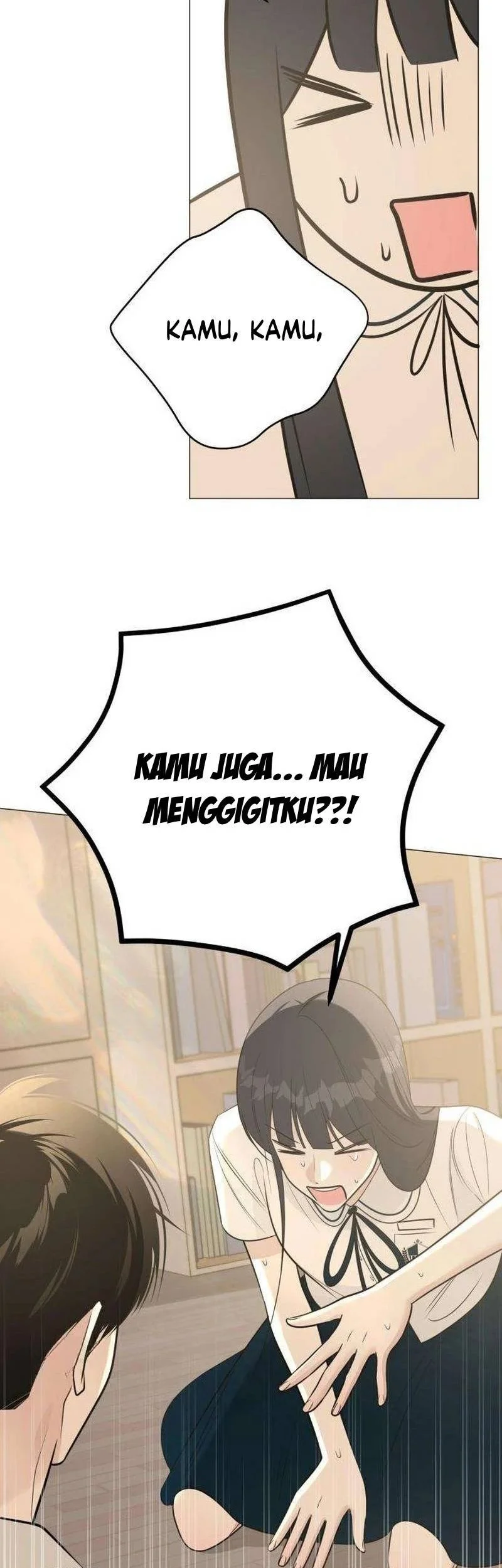 Chapter 9 - halaman 76