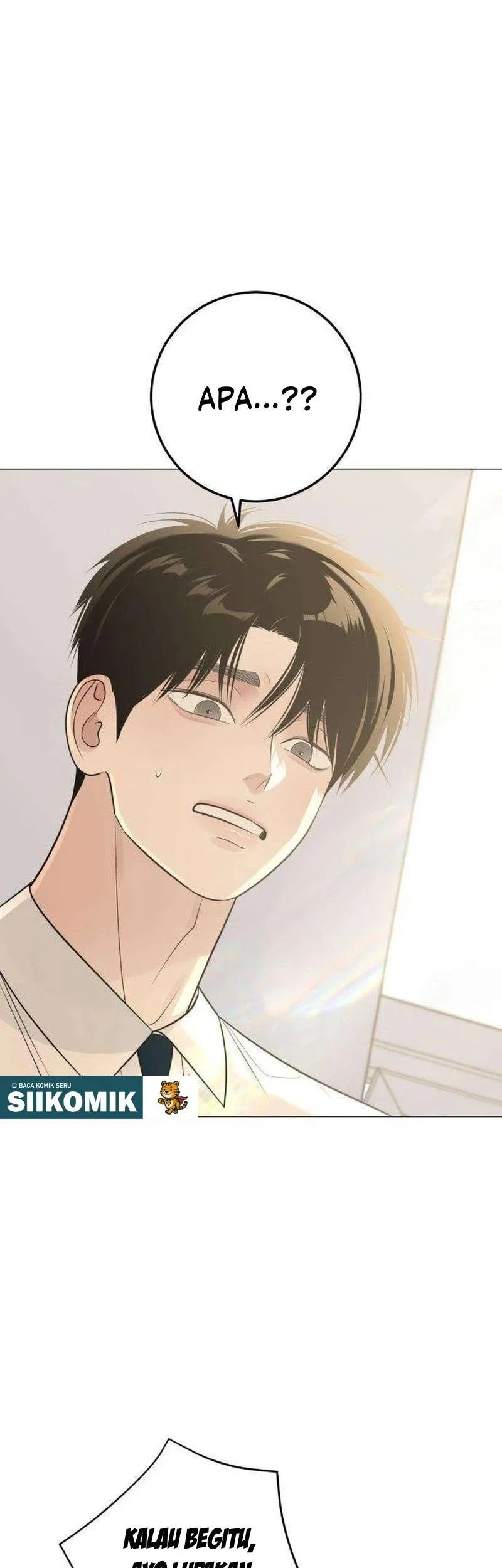 Chapter 9 - halaman 78