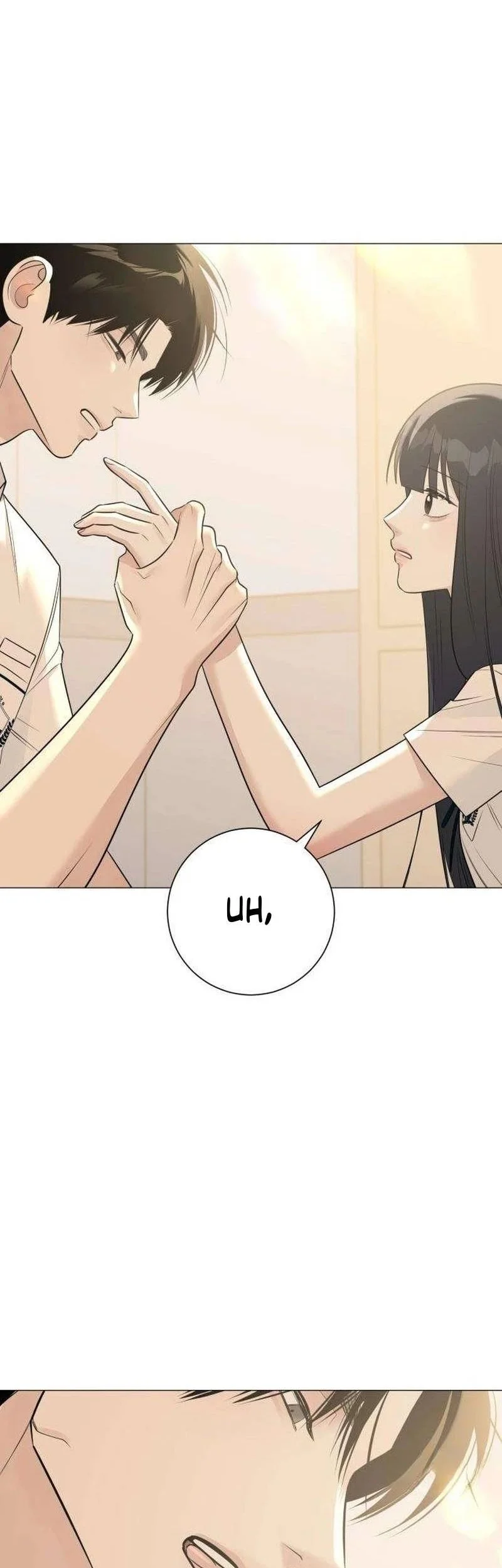 Chapter 9 - halaman 83