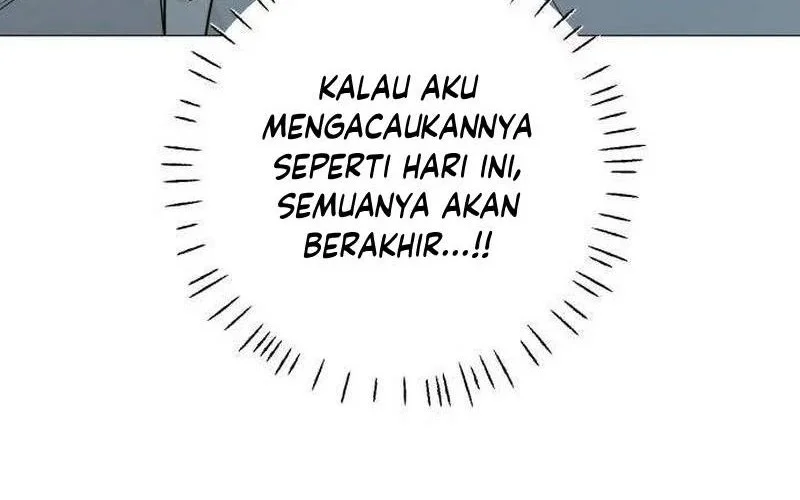 Chapter 9 - halaman 93