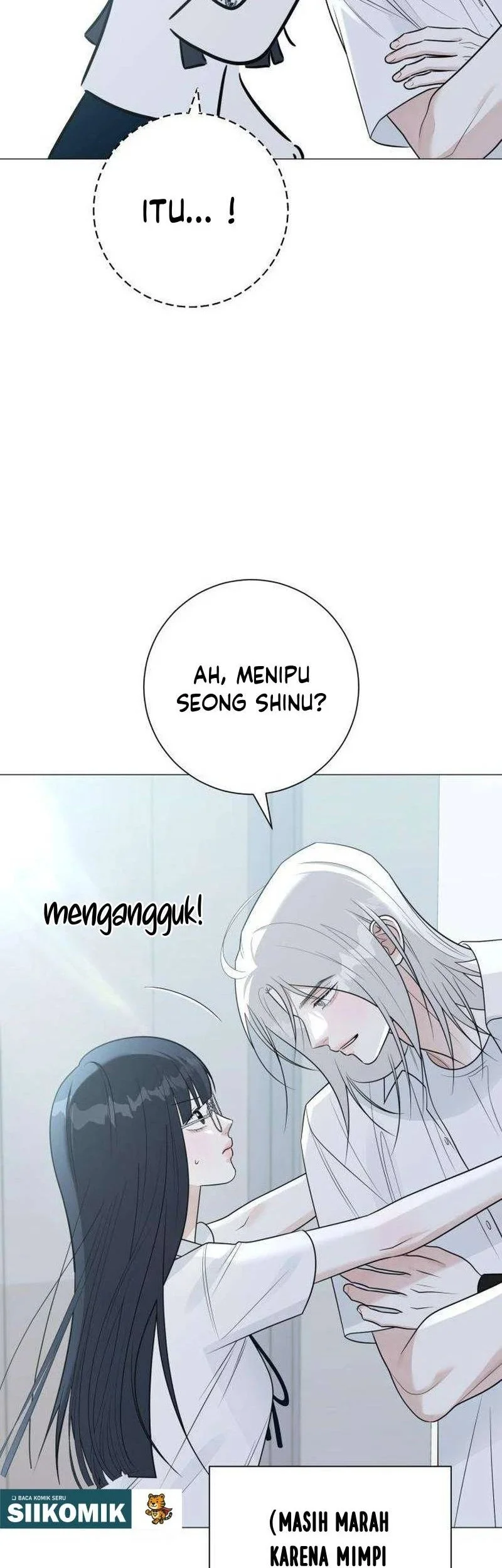Chapter 9 - halaman 19