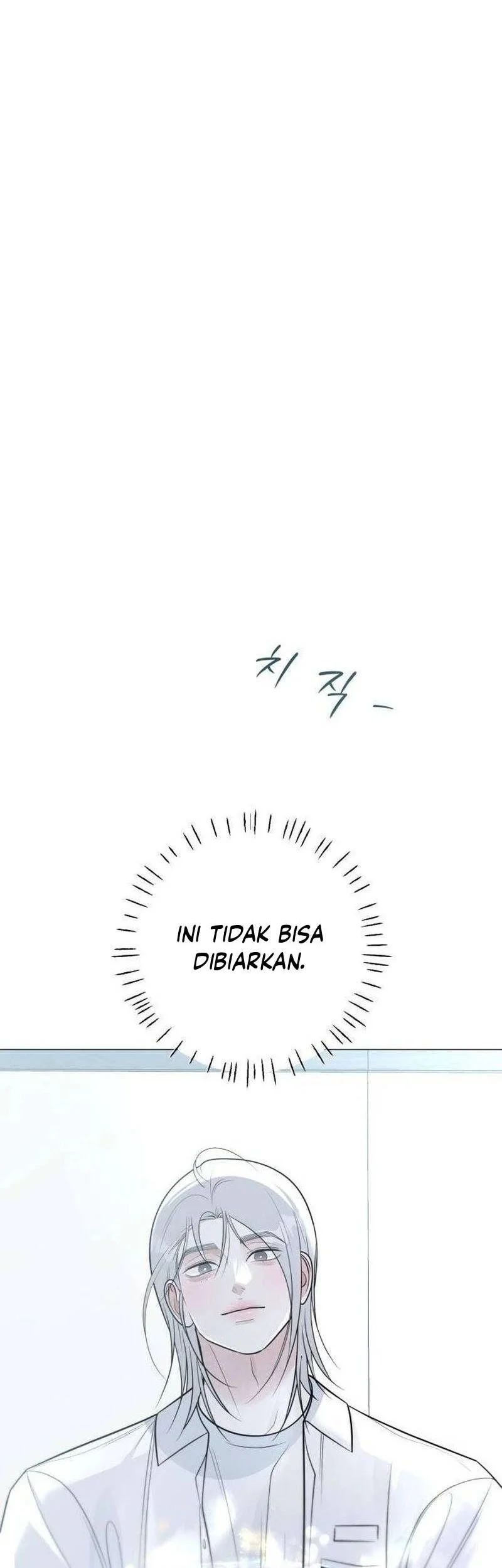 Chapter 9 - halaman 27