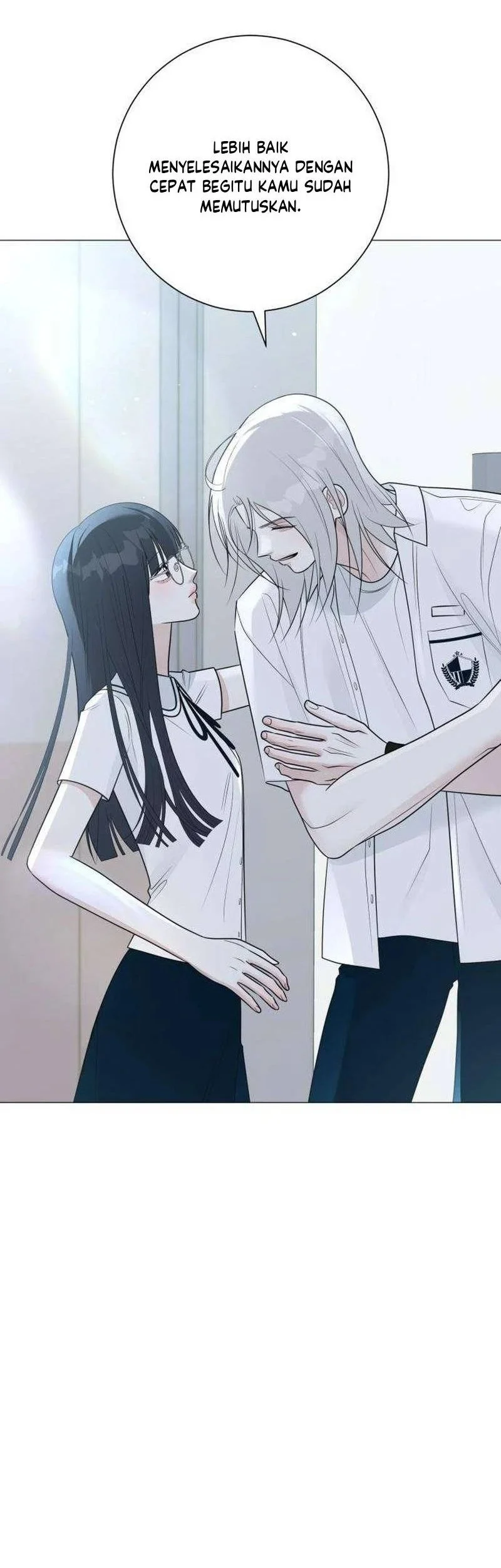Chapter 9 - halaman 31