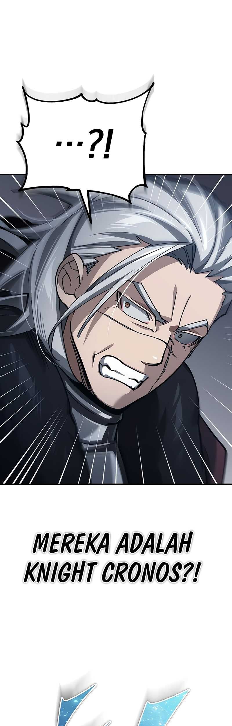 Chapter 146 - halaman 38
