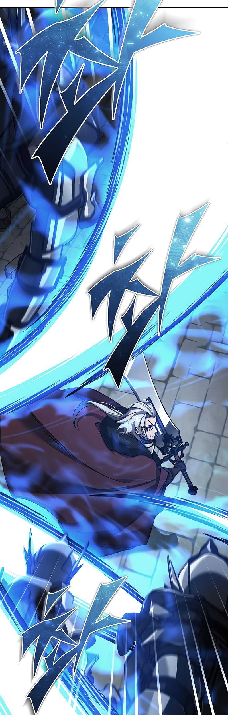 Chapter 146 - halaman 39