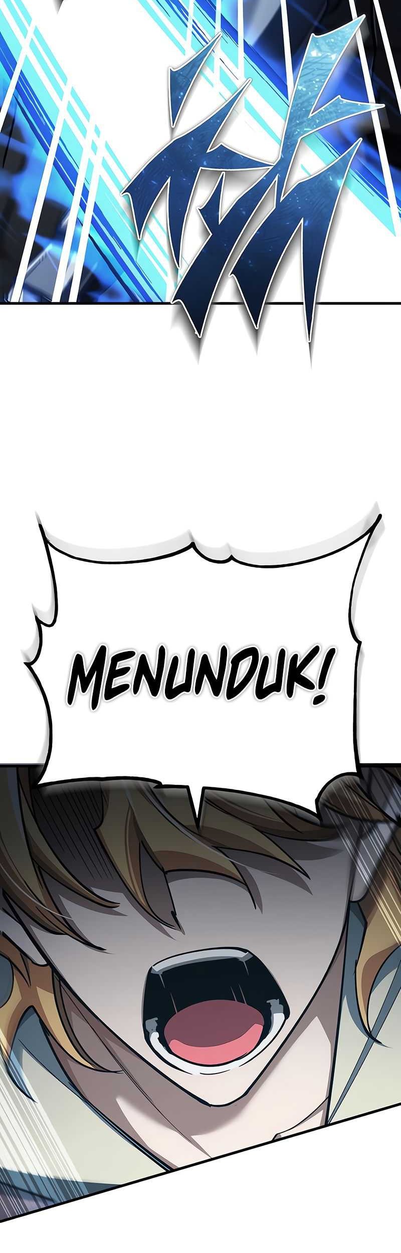 Chapter 146 - halaman 40