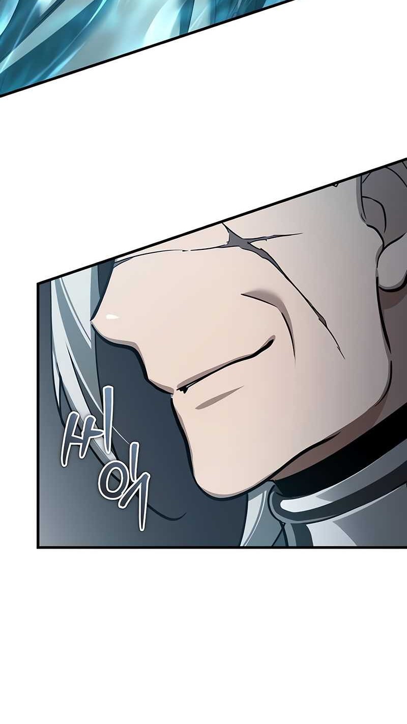 Chapter 146 - halaman 45