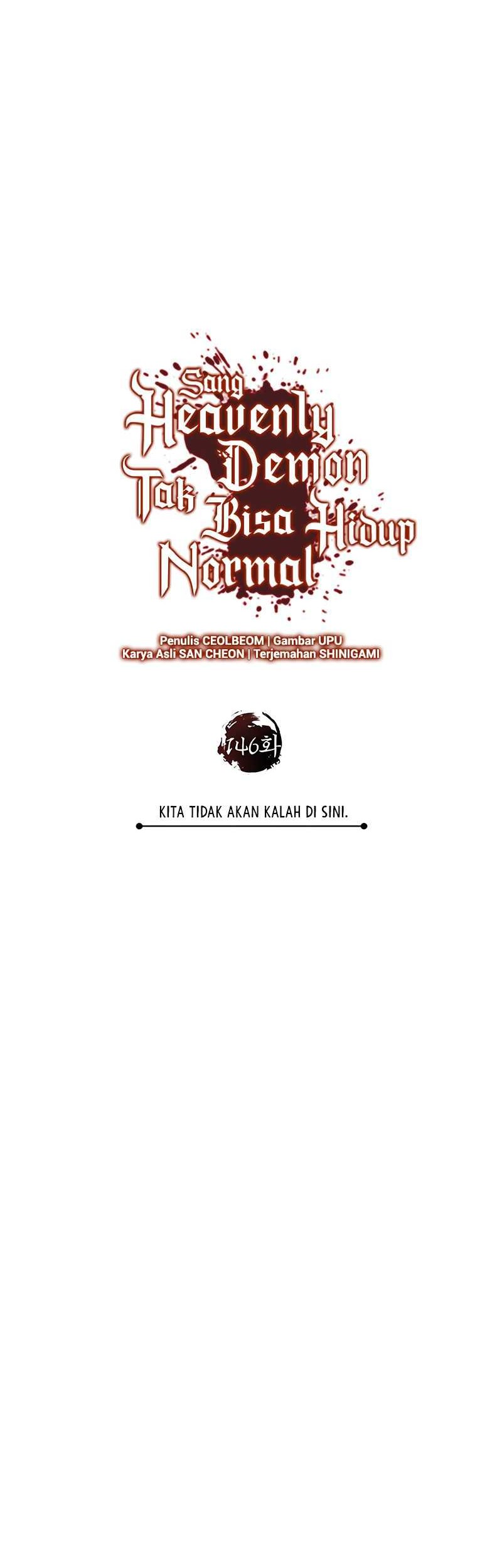 Chapter 146 - halaman 47