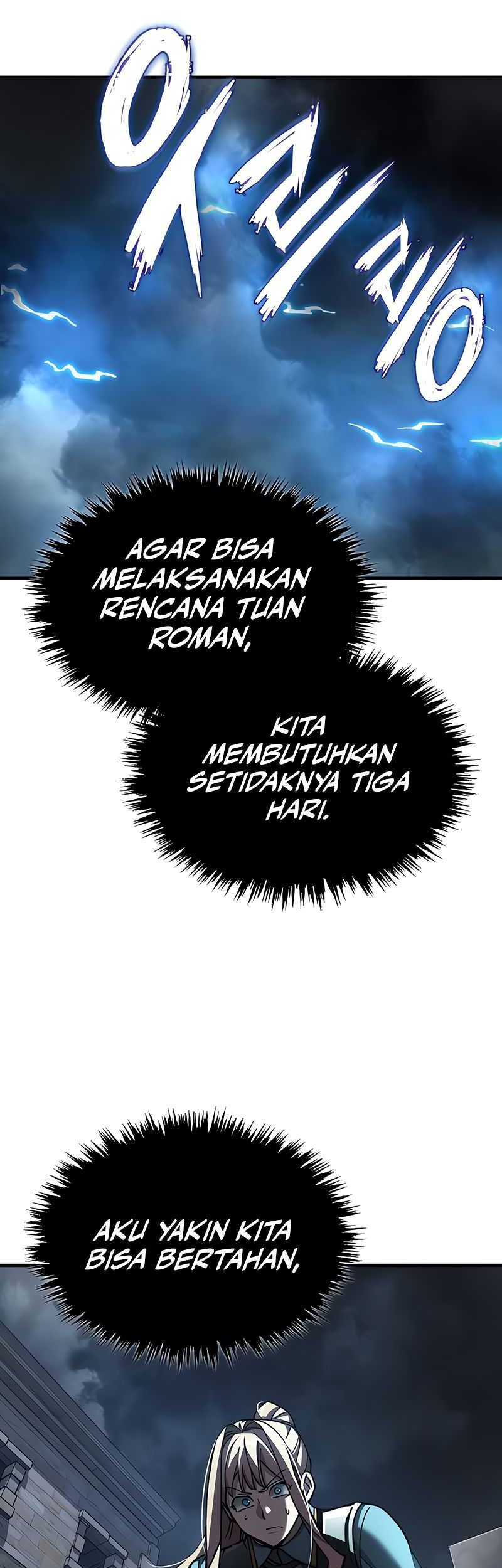 Chapter 146 - halaman 48