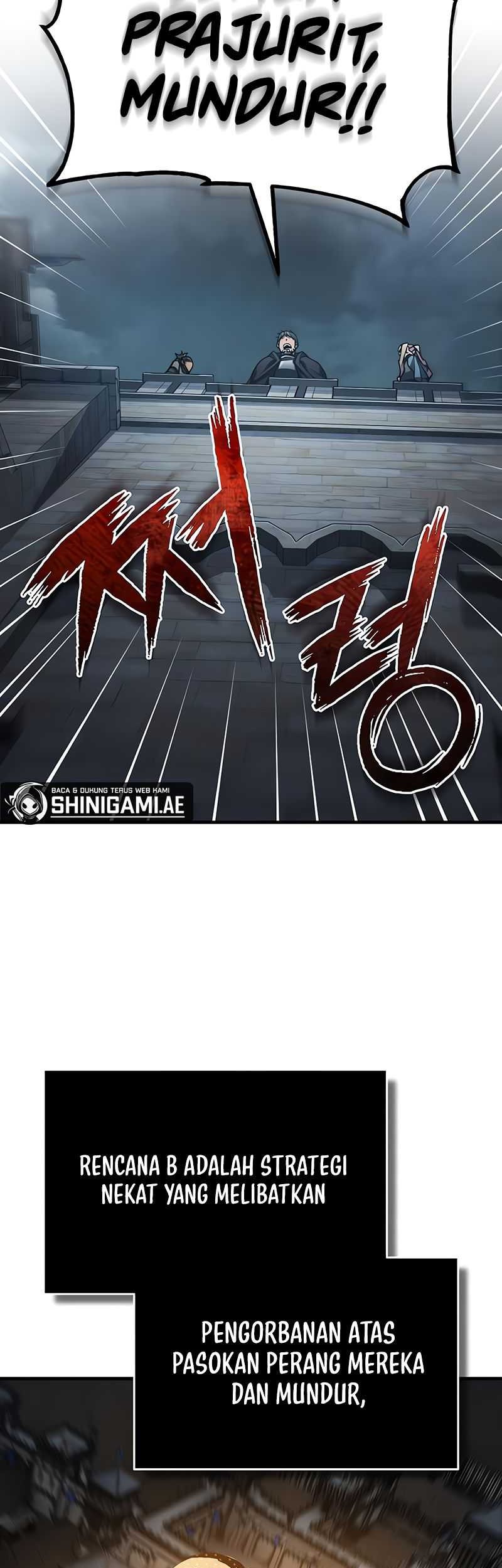 Chapter 146 - halaman 52