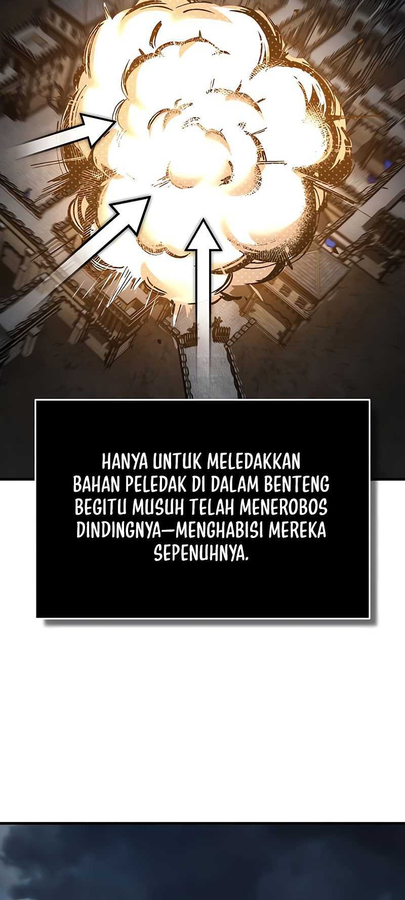 Chapter 146 - halaman 53