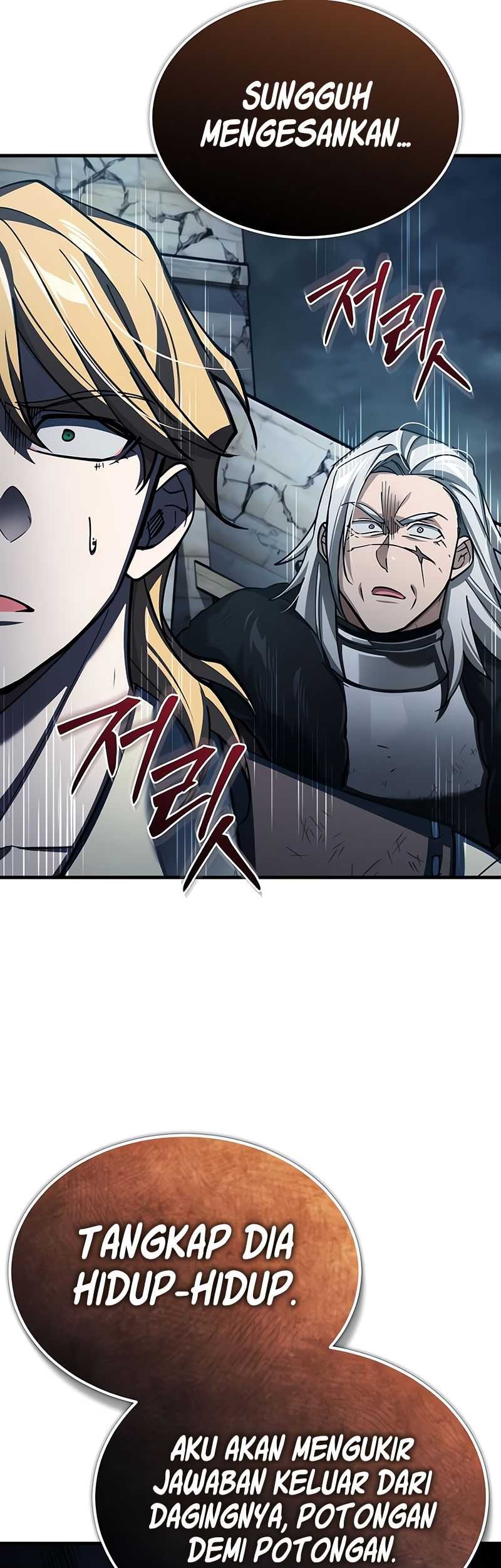 Chapter 146 - halaman 58