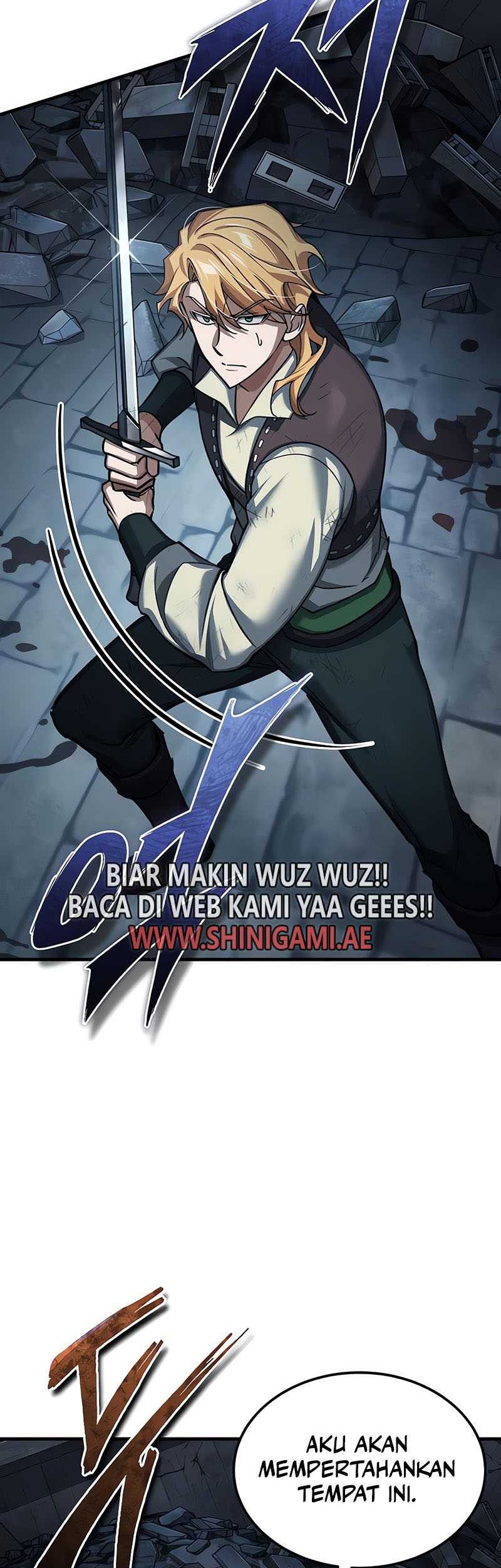 Chapter 146 - halaman 63