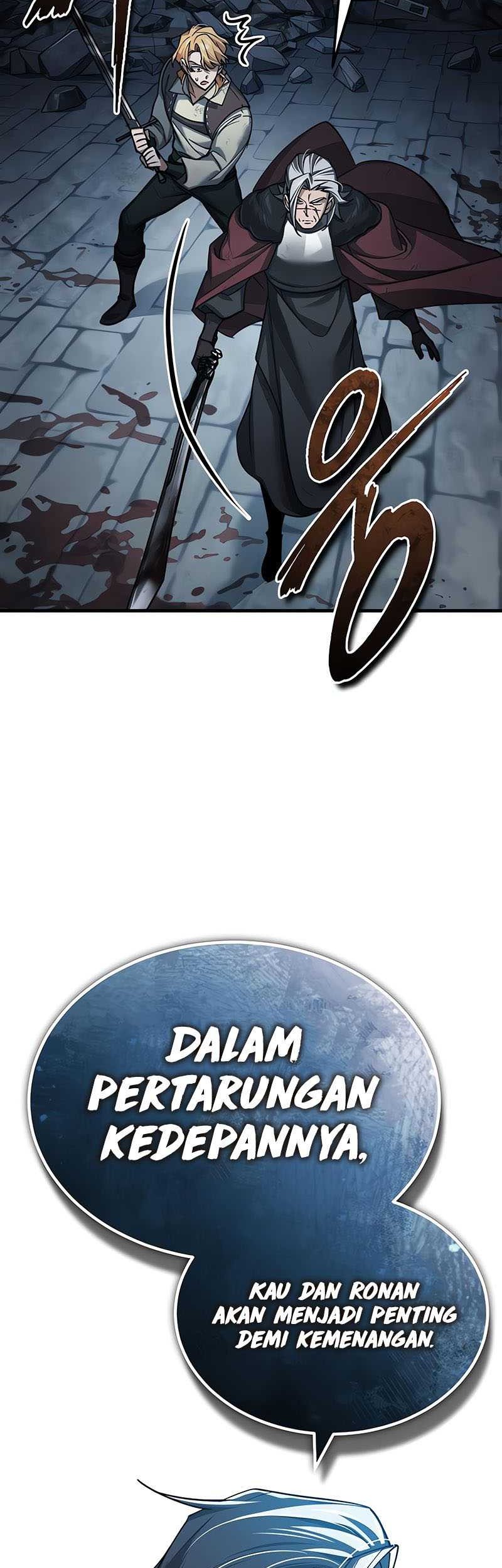 Chapter 146 - halaman 64