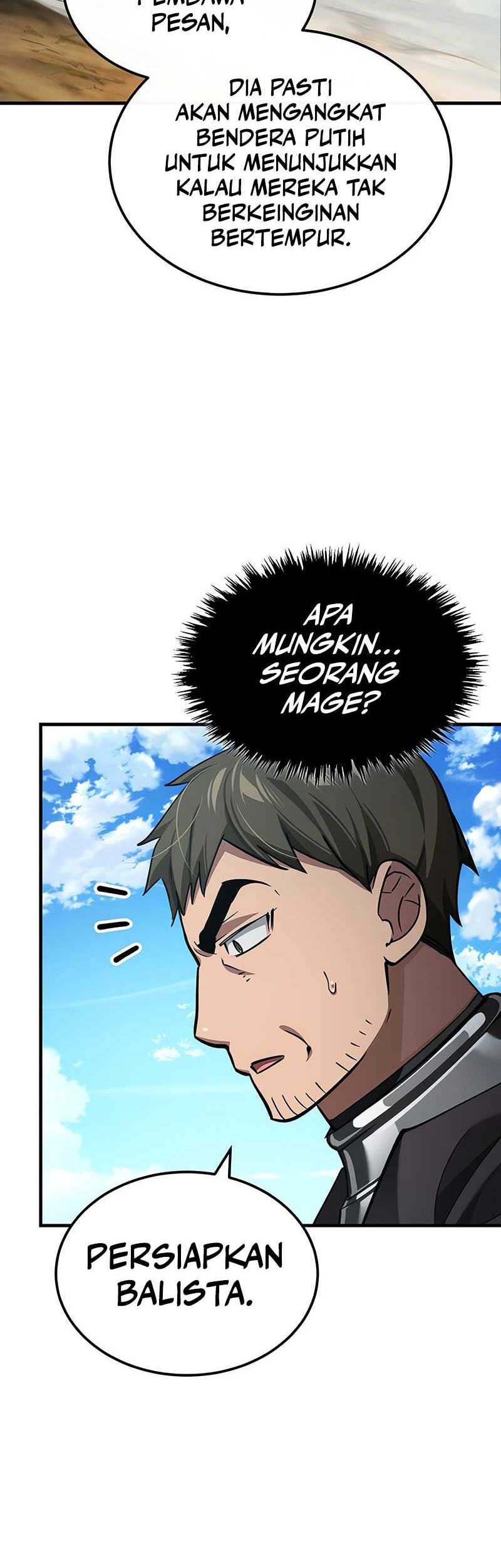 Chapter 146 - halaman 3