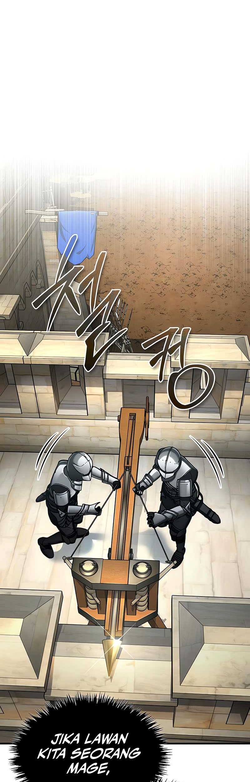 Chapter 146 - halaman 4