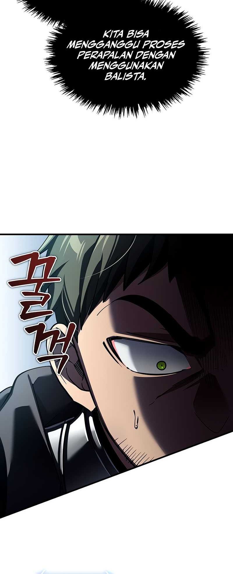 Chapter 146 - halaman 5