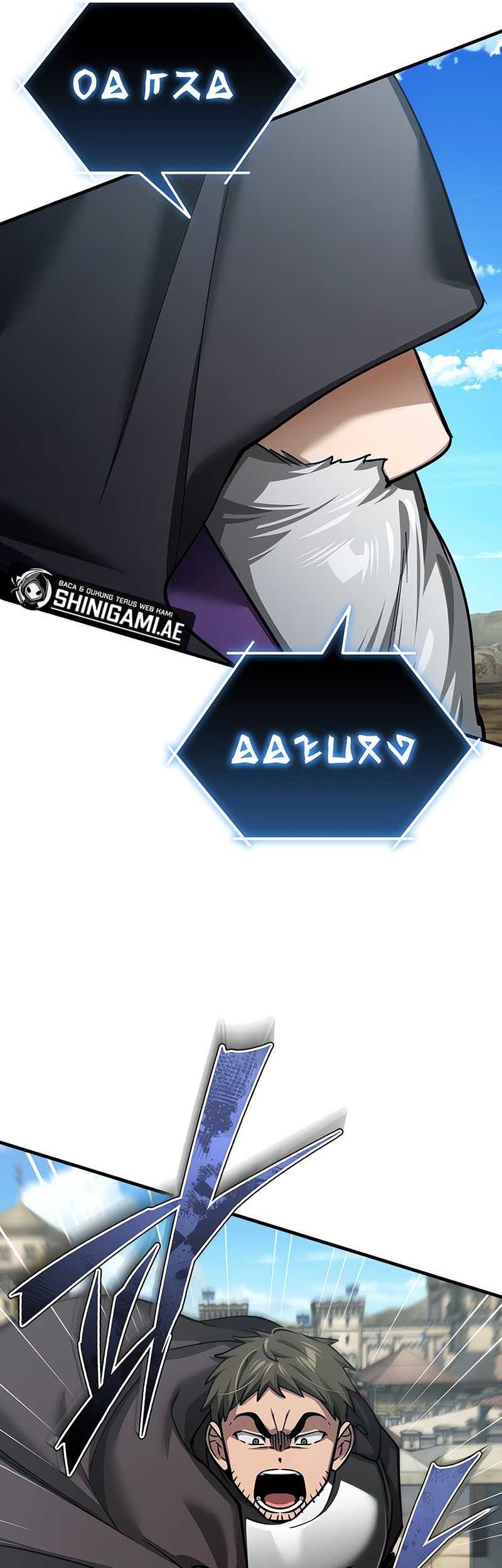 Chapter 146 - halaman 6