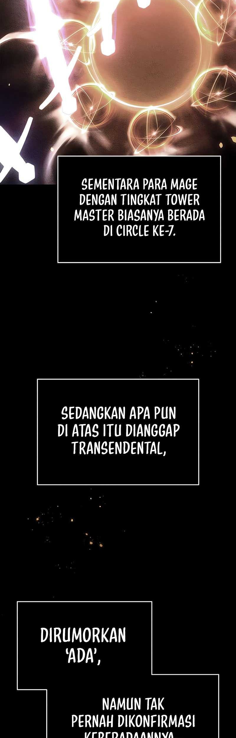 Chapter 146 - halaman 12