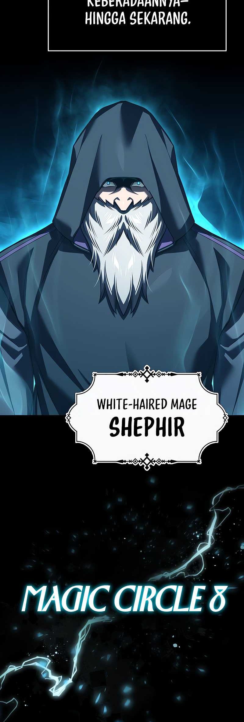 Chapter 146 - halaman 13