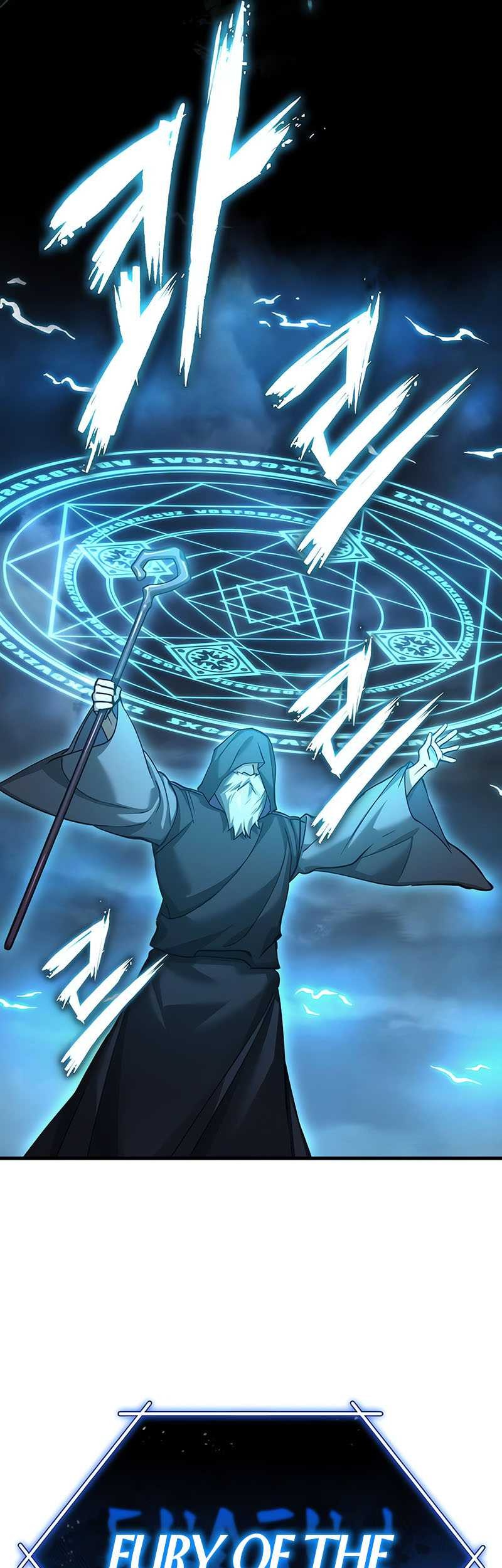 Chapter 146 - halaman 14