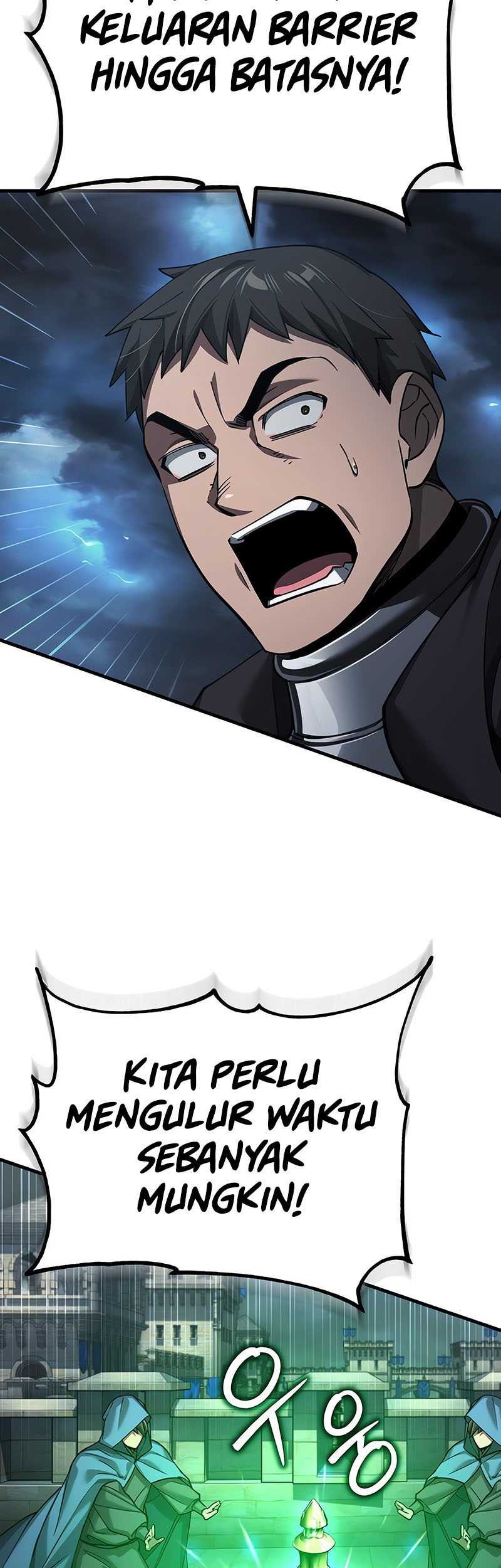 Chapter 146 - halaman 20
