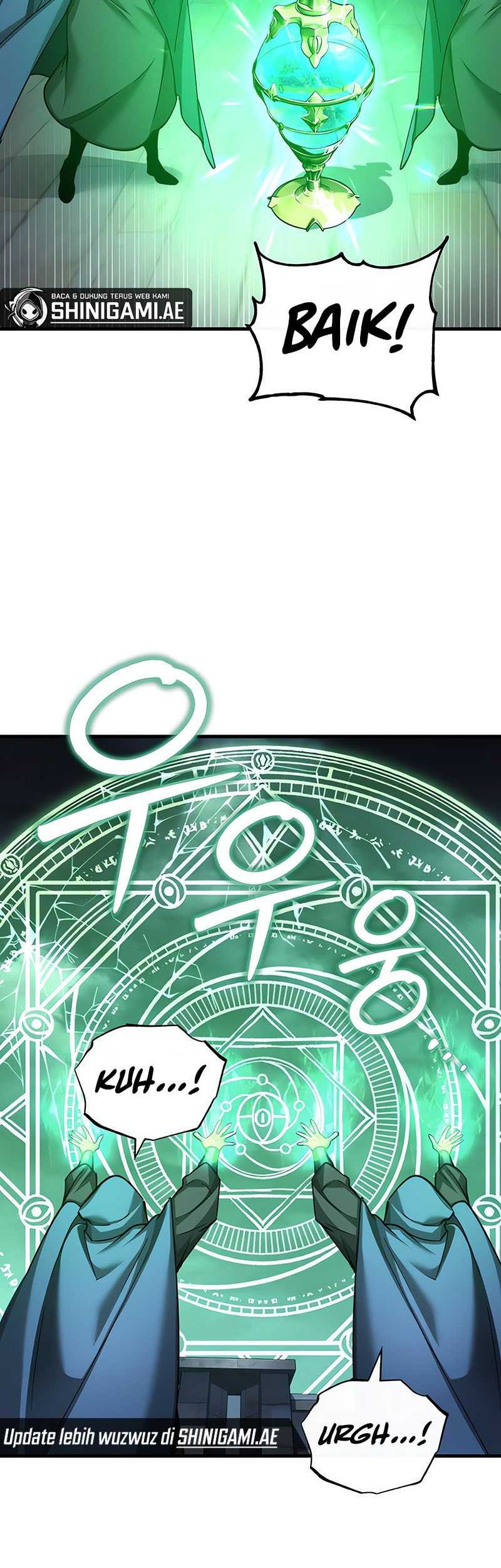 Chapter 146 - halaman 21