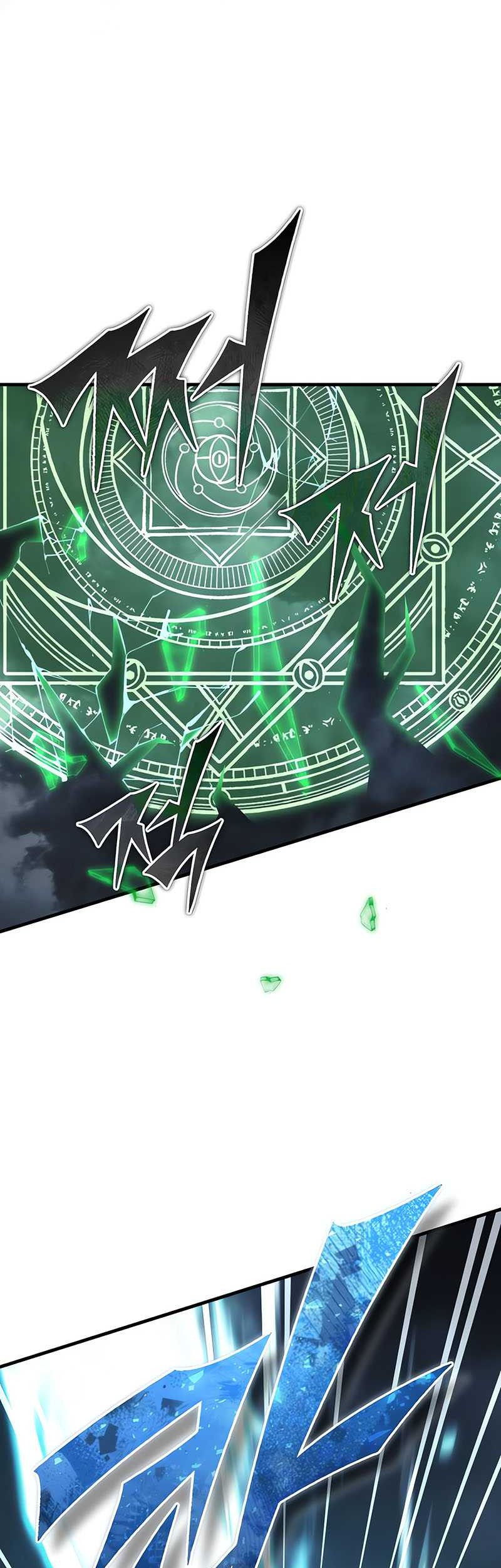Chapter 146 - halaman 24