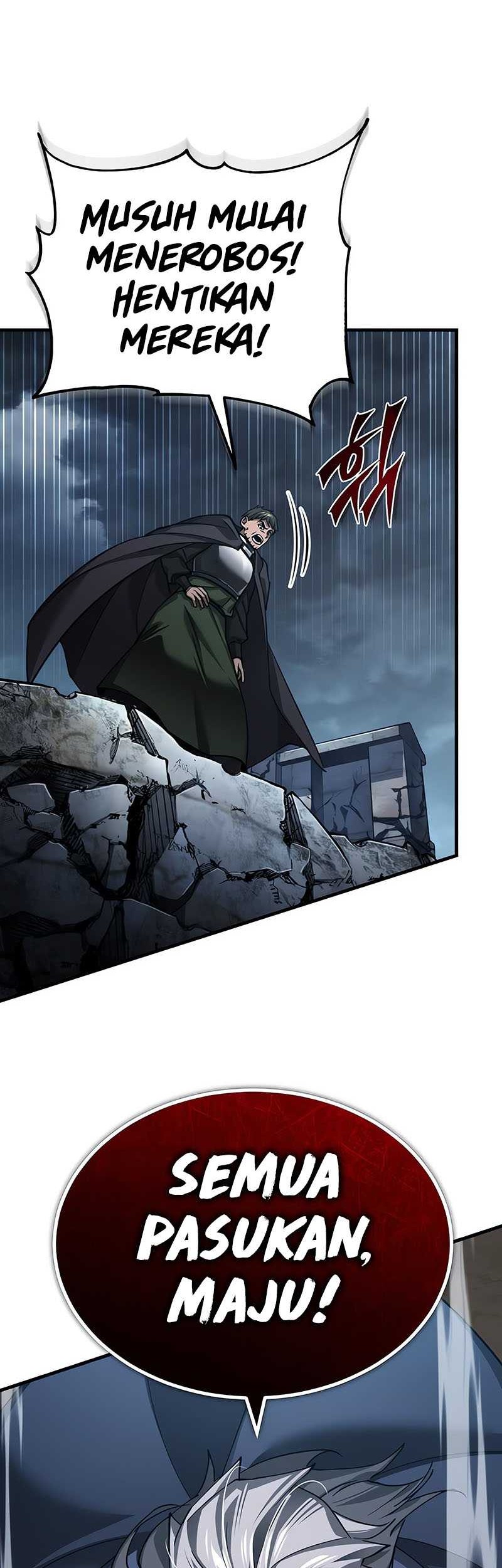 Chapter 146 - halaman 27