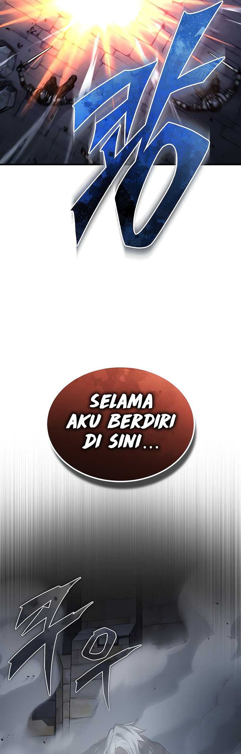 Chapter 146 - halaman 30