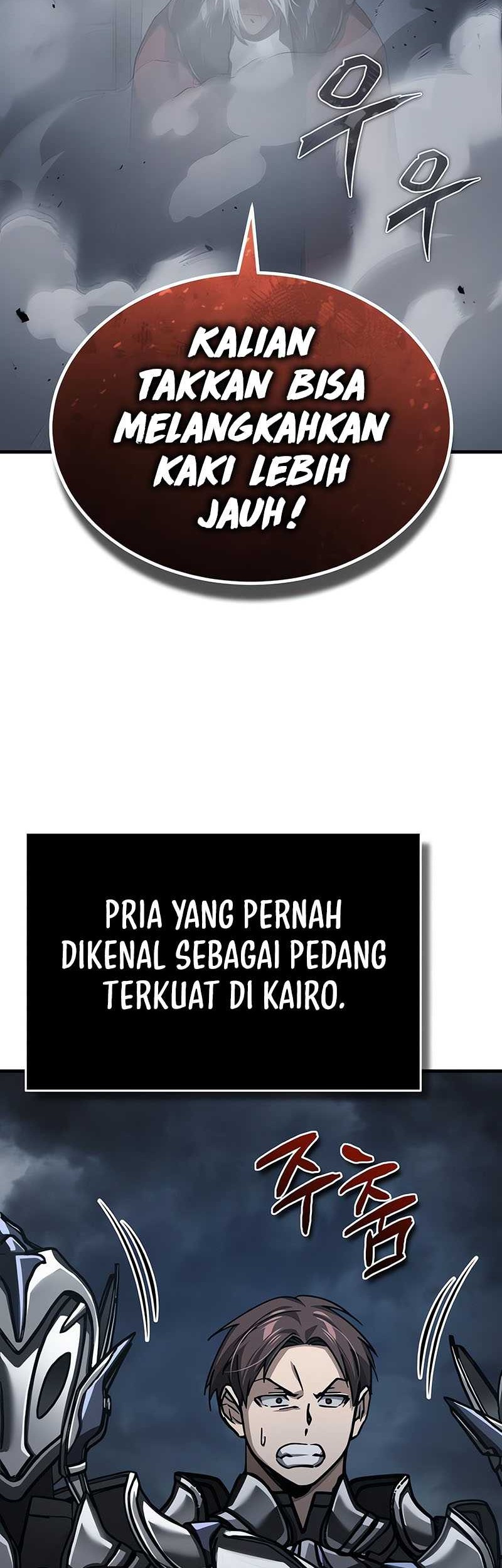 Chapter 146 - halaman 31