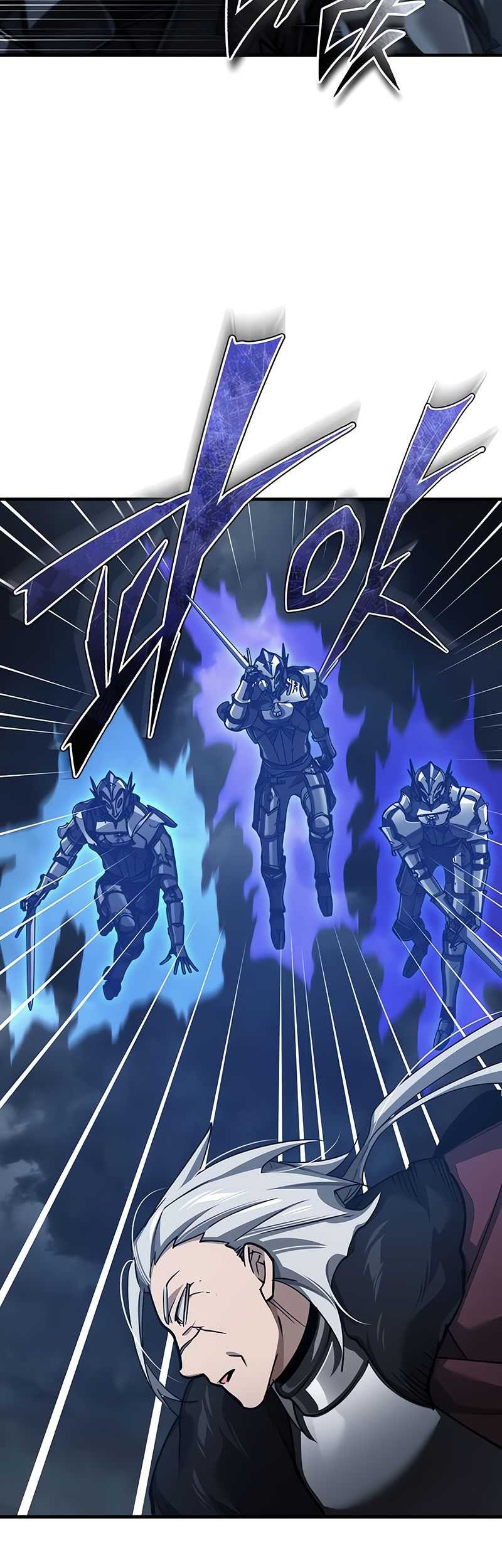 Chapter 146 - halaman 37