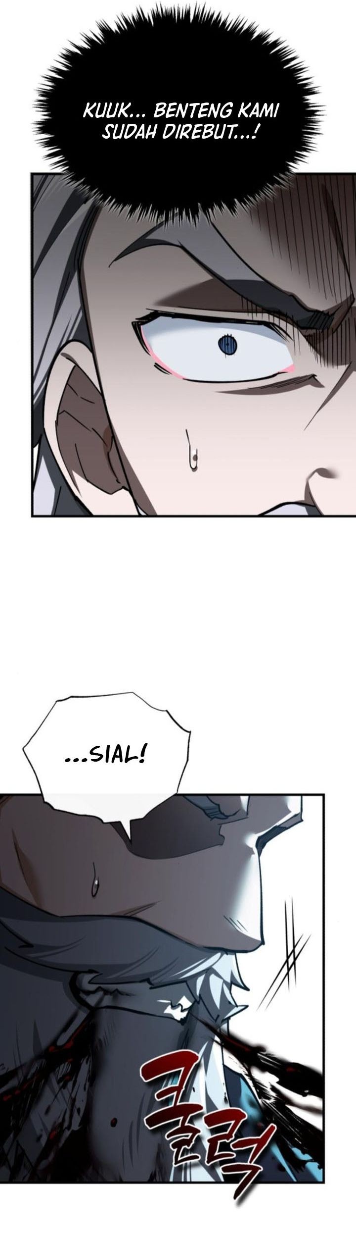 Chapter 154 - halaman 19