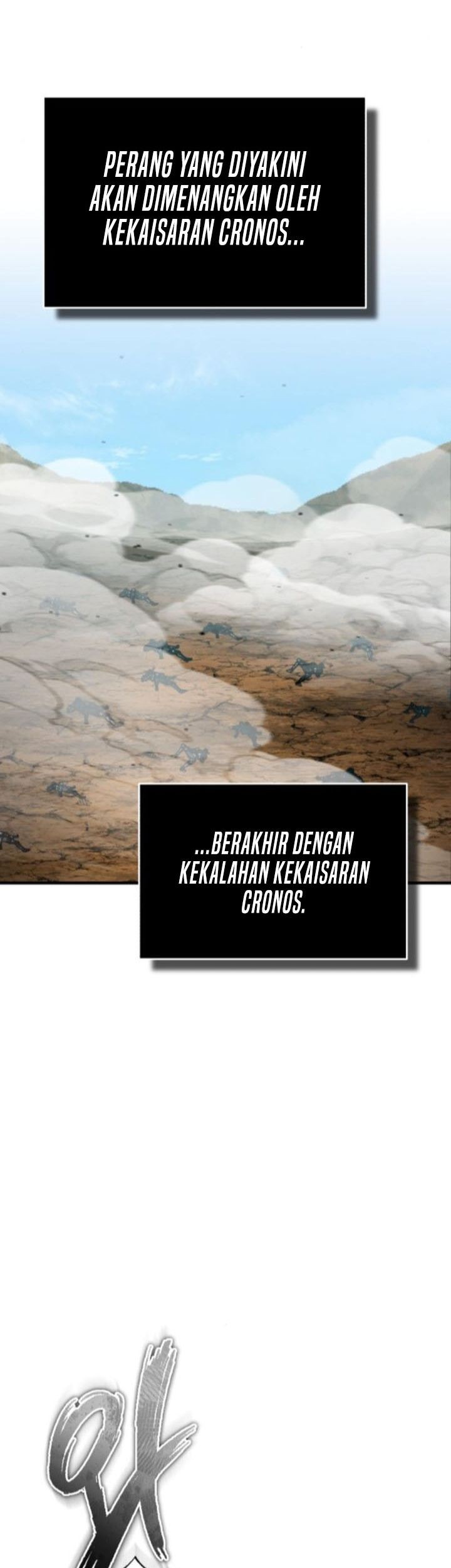 Chapter 154 - halaman 28