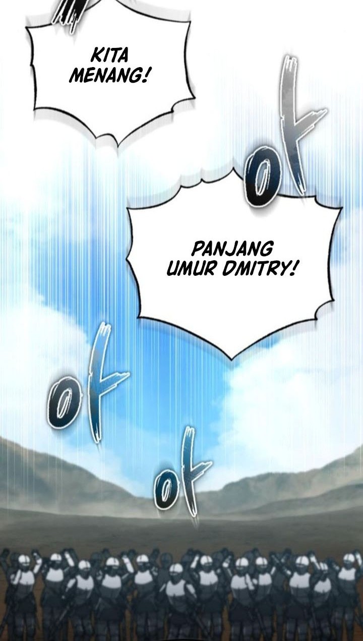 Chapter 154 - halaman 29