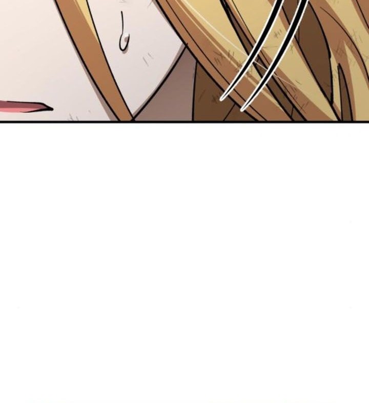Chapter 154 - halaman 31