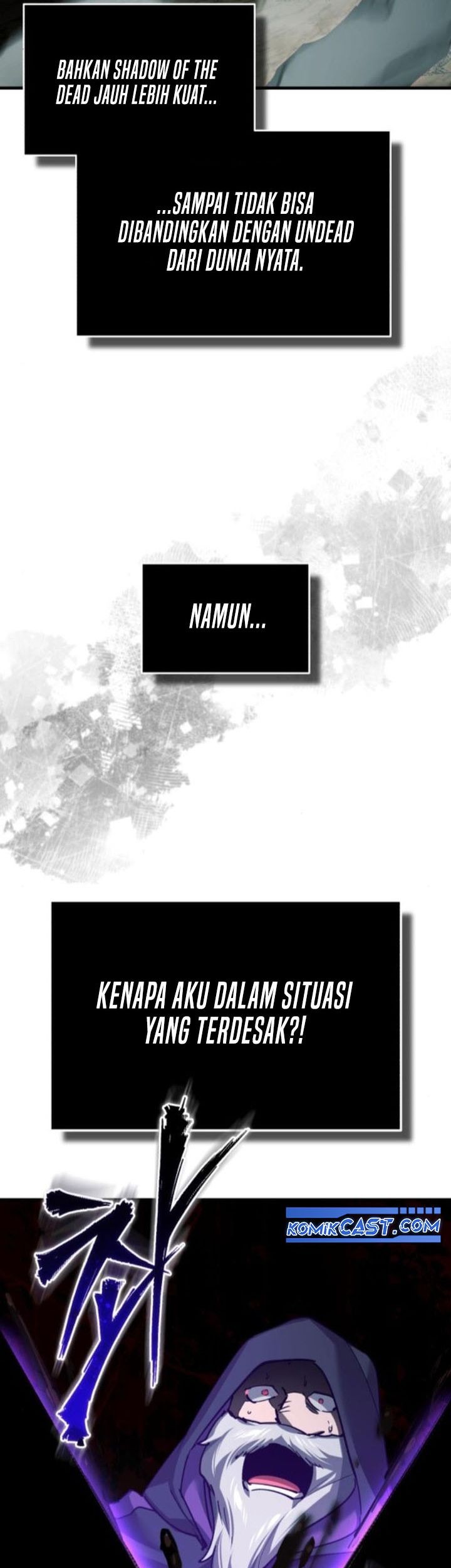 Chapter 154 - halaman 38