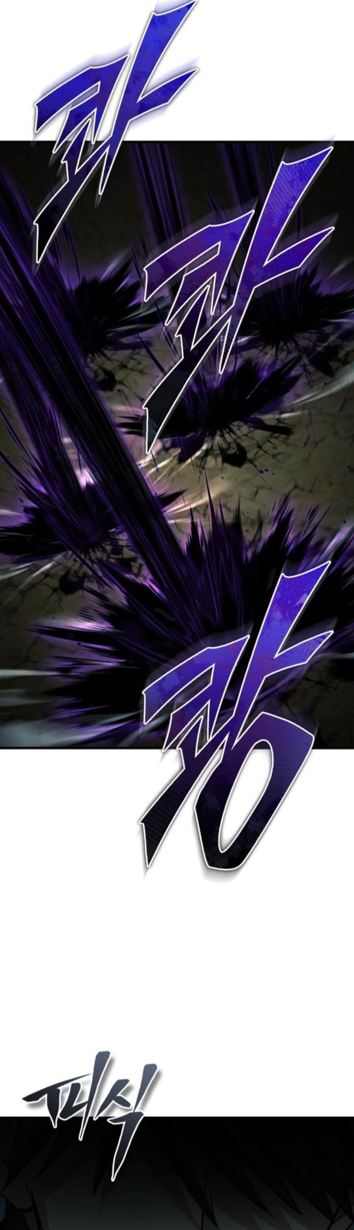 Chapter 154 - halaman 40