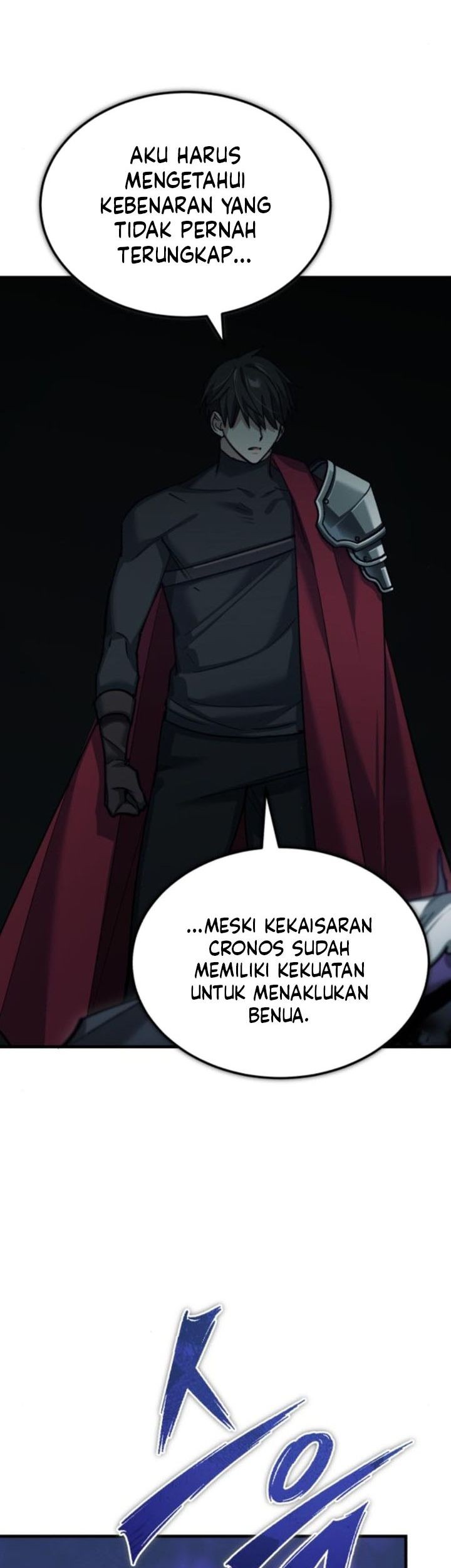 Chapter 154 - halaman 50