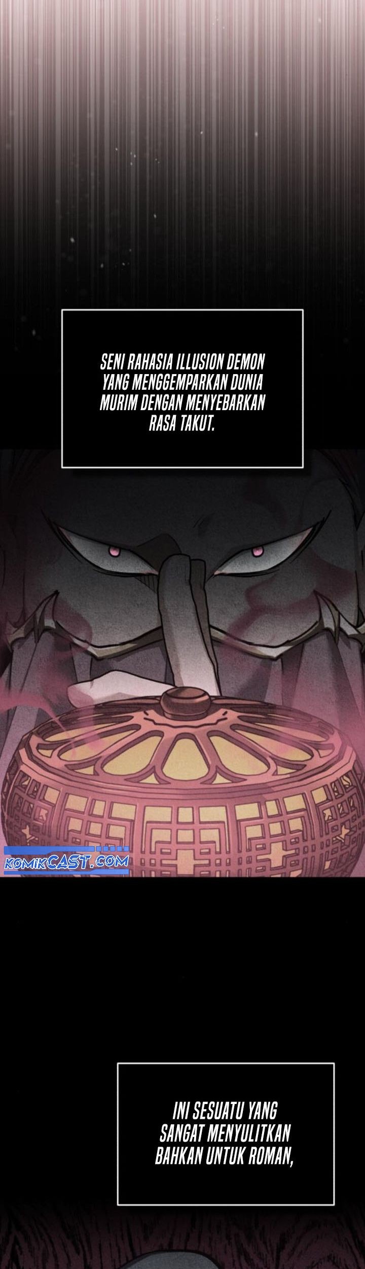 Chapter 154 - halaman 52