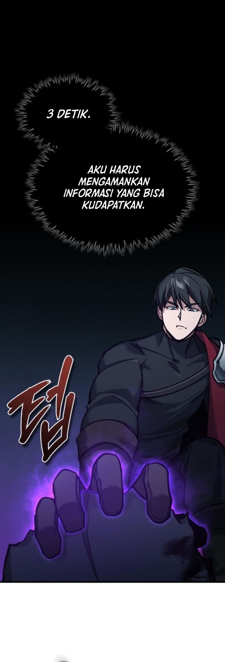 Chapter 154 - halaman 54