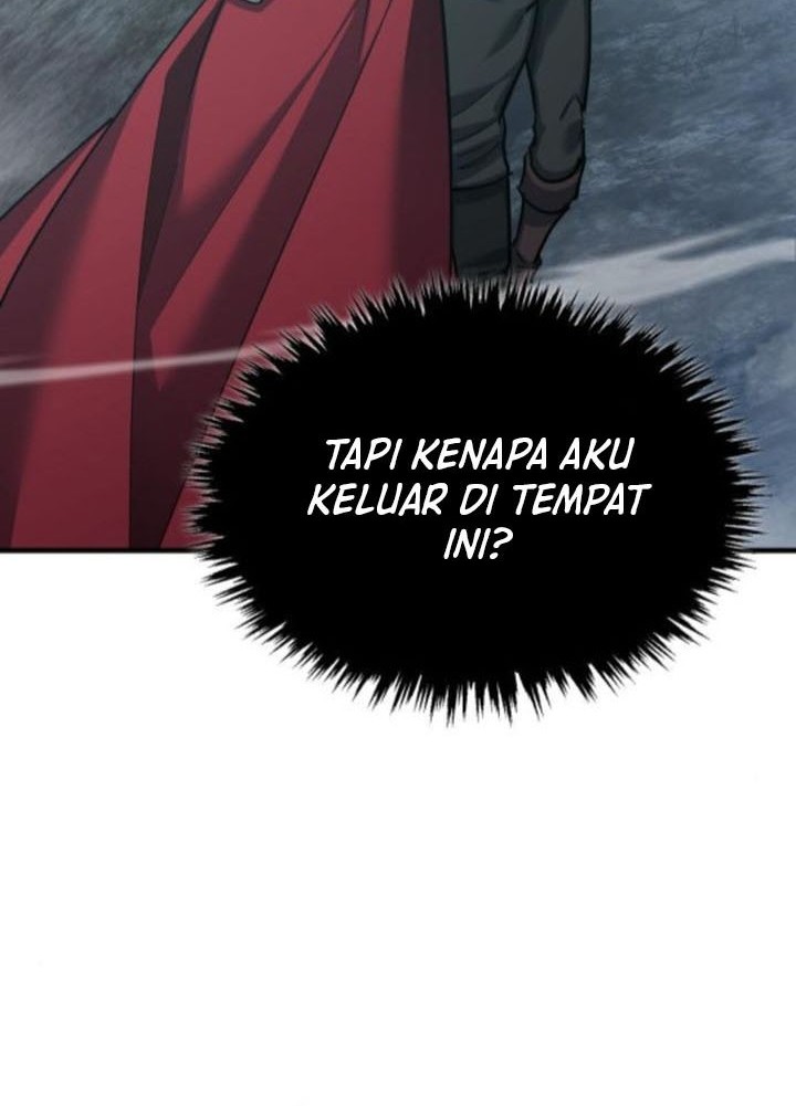 Chapter 154 - halaman 62